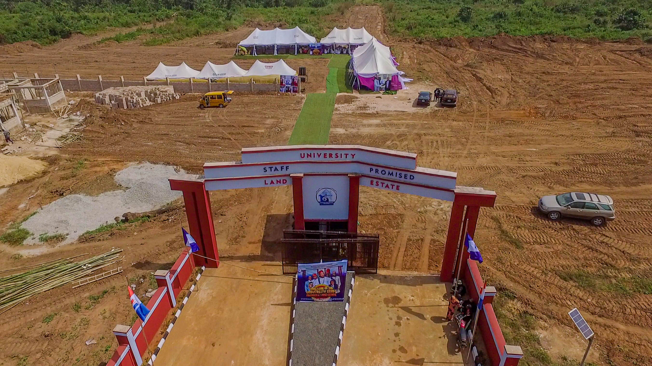 vlcsnap-2023-12-26-20h06m30s443