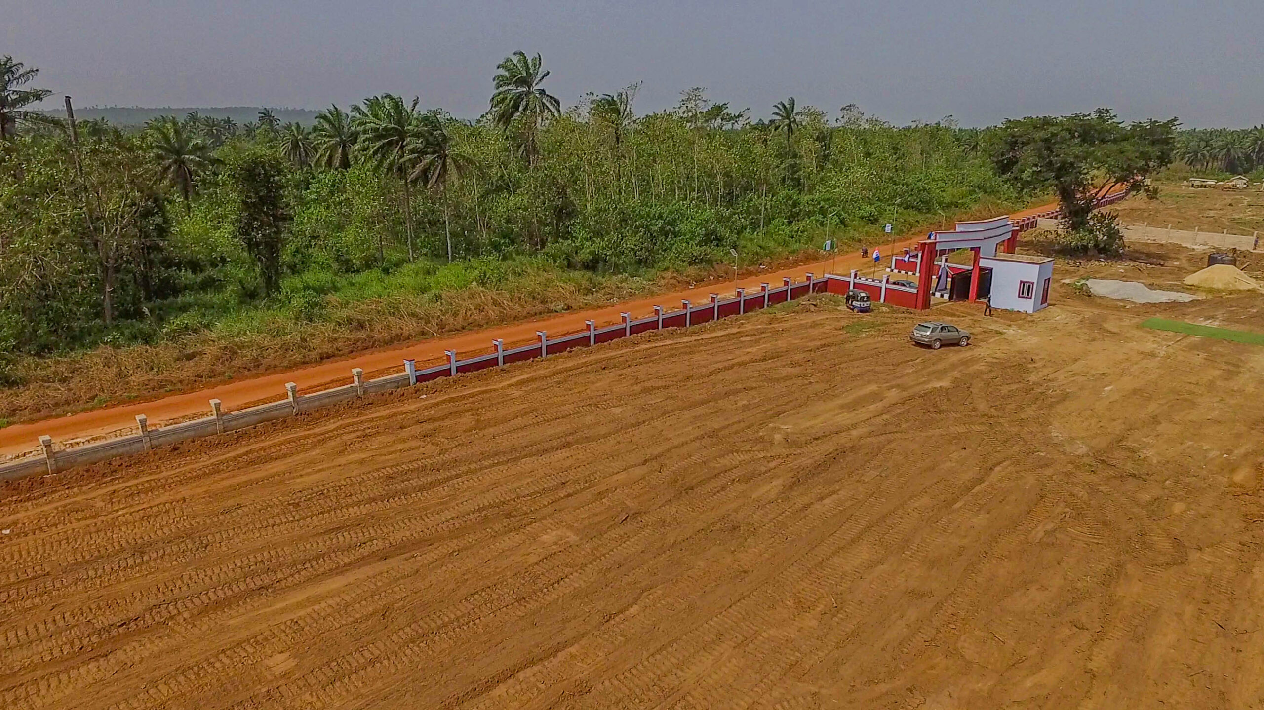 vlcsnap-2023-12-26-20h10m19s118