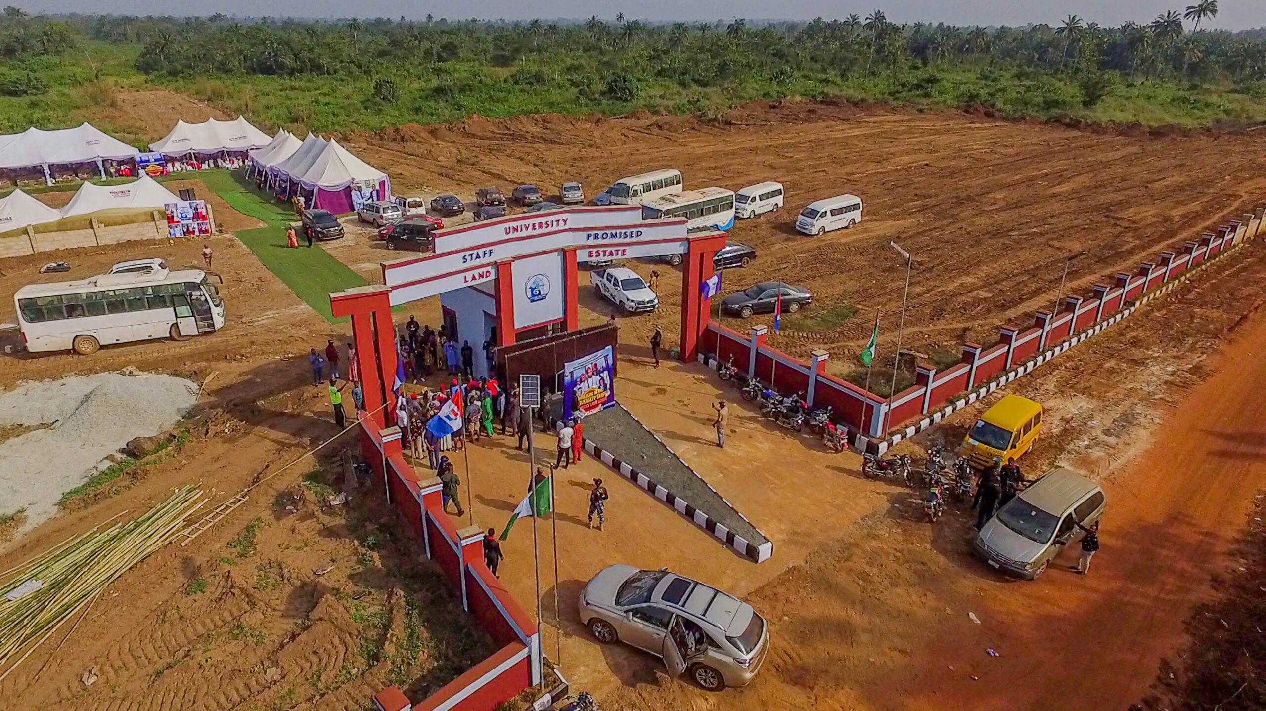 vlcsnap-2023-12-26-20h13m28s197